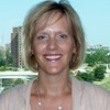 Ellen M. Dennehy