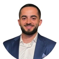 Abbas Al-Jabri