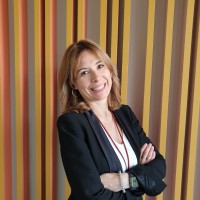 Montse Bellmunt