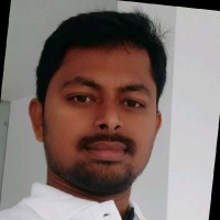 Venkata Naidu Enturi