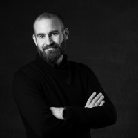 Marc-André Buchwalder