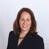 Mary Beth O'Brien Pfannerstill