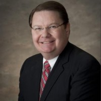 Tom Getty
