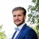 Enzo GIULIANI