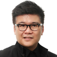 ALEXANDER HEW