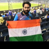 Puneet Gulati