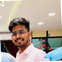 Parthiban Saravanan