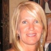 Jill Dittman