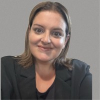 Adriana DaSilva