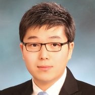 Juhwan Han