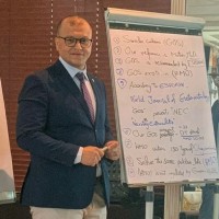 Ahmed Taha