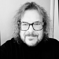 Dr. Kent Boyer