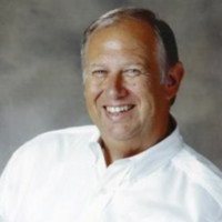 Patrick Schaefer