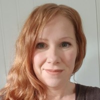 Rosie Randell