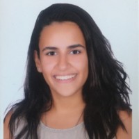 Sondos Fathy