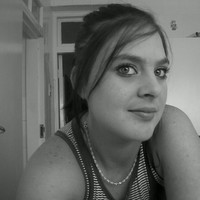 Elizabeth-ann McGill