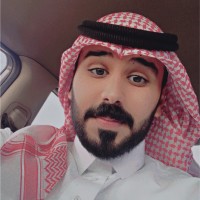 Abdulmajeed Alzahrani