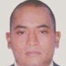 Javier Mauricio Gereda