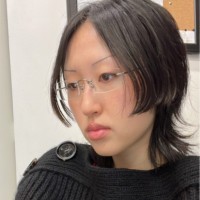 Kath Hong