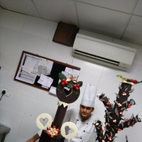 Shelesh Kumar