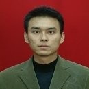 XuHui Li