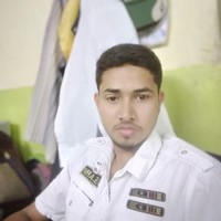 Nasir Khan