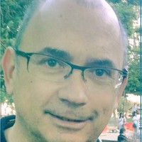 Alvaro Garcia Selgas