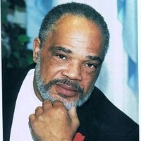 James Cothron