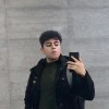 Kenneth Camarena Arguelles