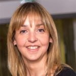 Delphine Minck