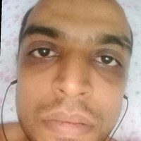 Krishanu Paul
