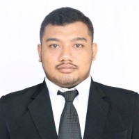 Fano Arifin