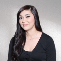 Martha Abarea