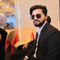 Md Aftab Ansari