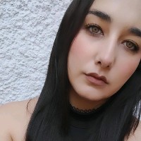 Ikram Allal