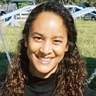 Monica Moline