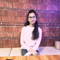 Sakshi Jagtap