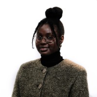 Marie MENDY