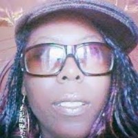 Otatade Okojie