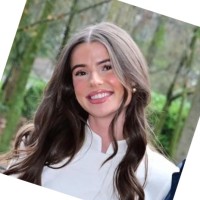 Jasmijn Hofmeijer