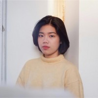 Saowaluck Uthai-An