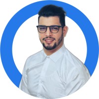 Yasser Dib