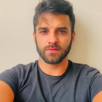 Junior Avila