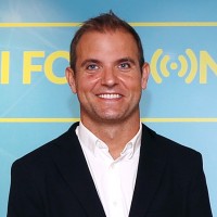 Jesús Esteban
