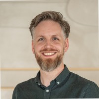 Bart Van Leersum