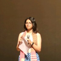 Vanya Chaudhary