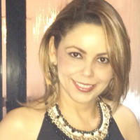 Claudia Román