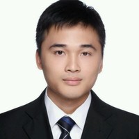吴润清