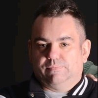 João Ricardo Da Rocha Knipl