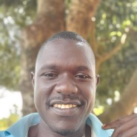 Augustine Okia